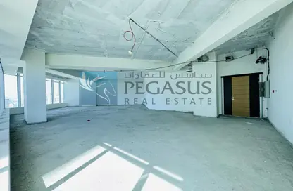 Office Space - Studio - 2 Bathrooms for sale in Seef - Capital Governorate