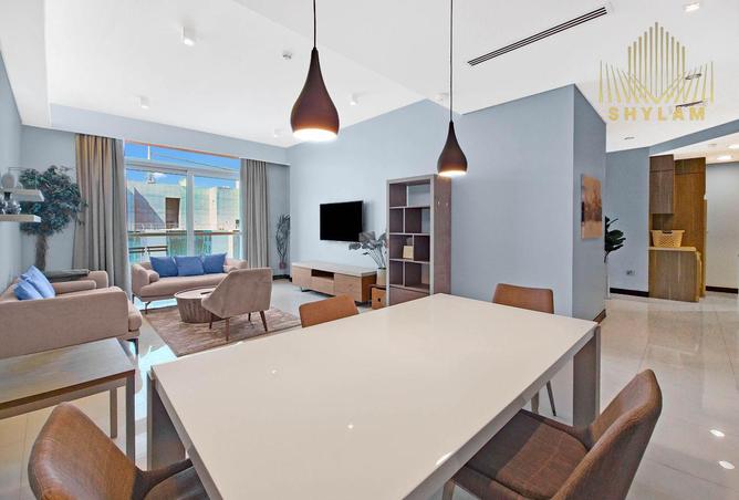 968772 - صورة العقار 2