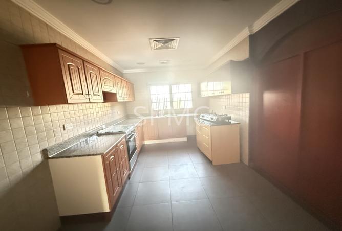 959044 - Property Image 3