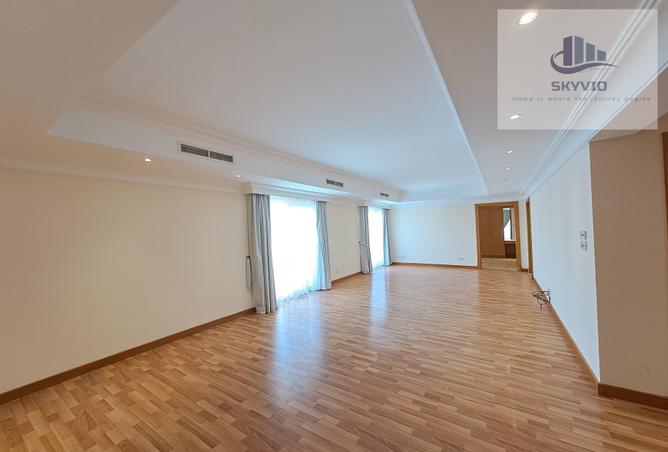 981980 - Property Image 2