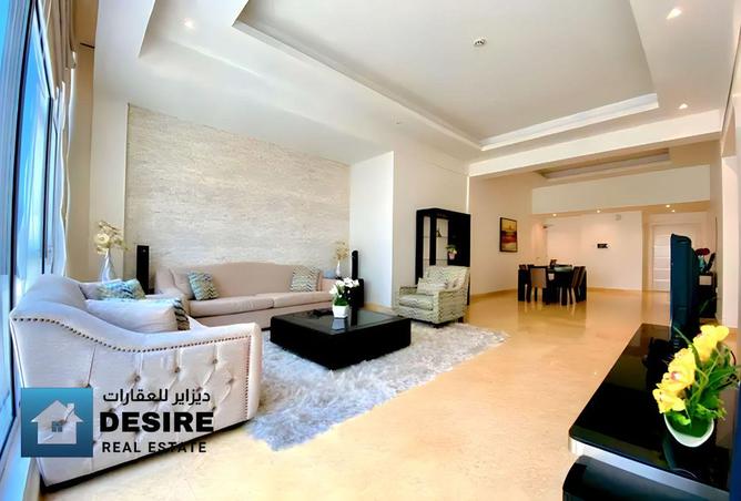 966772 - الصورة الرئيسية للعقار