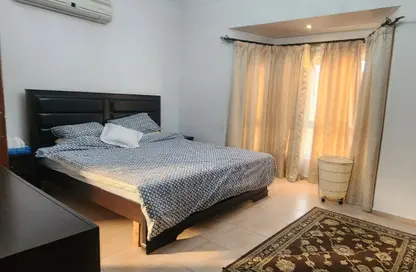 Apartment - 2 Bedrooms - 2 Bathrooms for rent in Saar - Northern Governorate