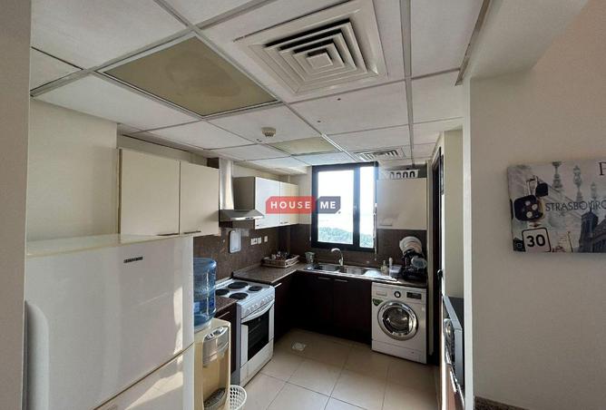 981089 - صورة العقار 2