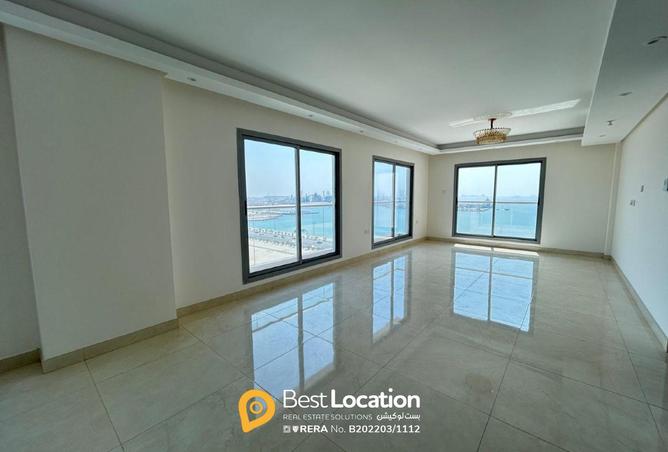 968275 - صورة العقار 2