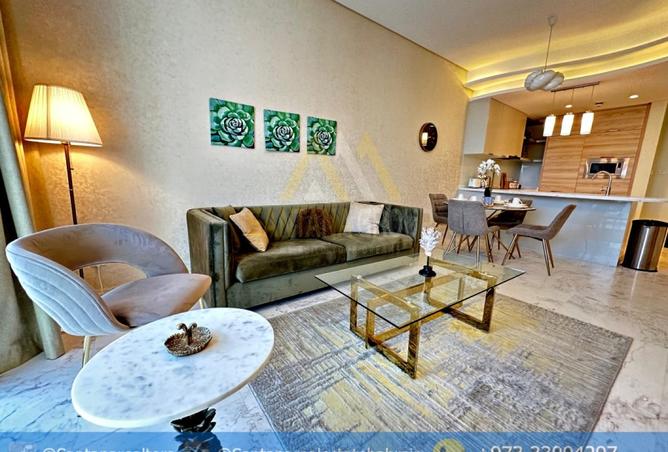 952262 - صورة العقار 2