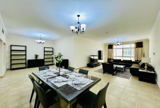 974236 - الصورة الرئيسية للعقار