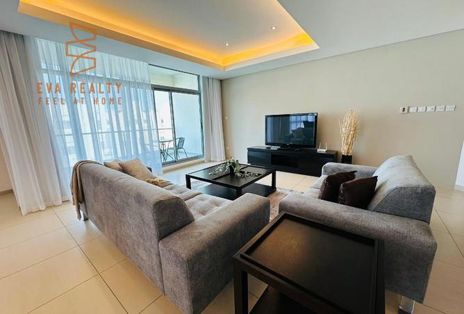 972052 - الصورة الرئيسية للعقار