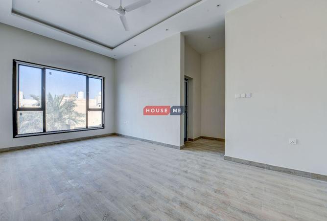 973649 - صورة العقار 3