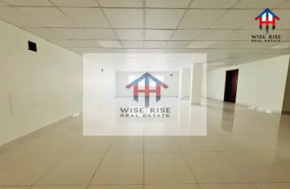 Office Space - Studio - 2 Bathrooms for rent in Tubli - Central Governorate