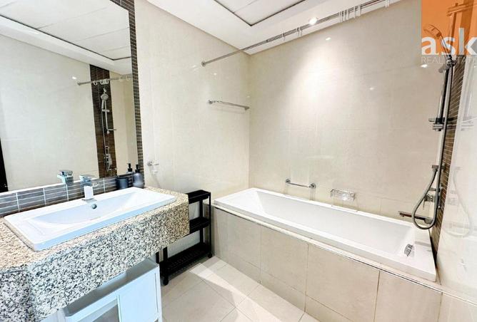 981083 - Property Image 3