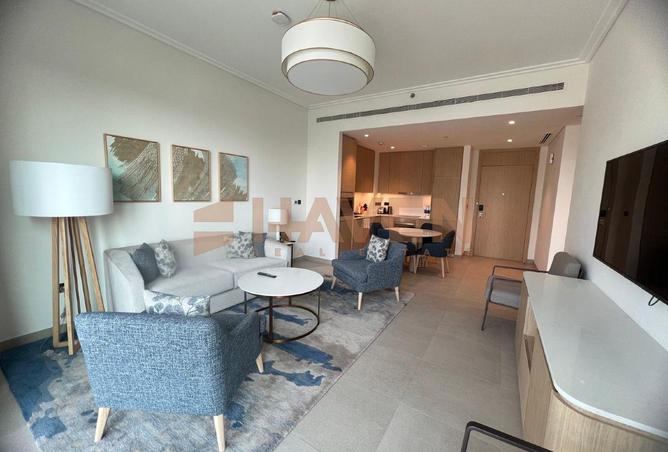 985451 - صورة العقار 2