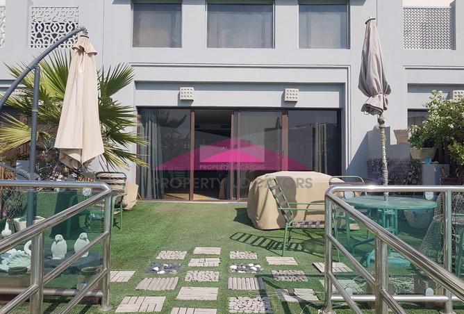 944928 - Property Image 3