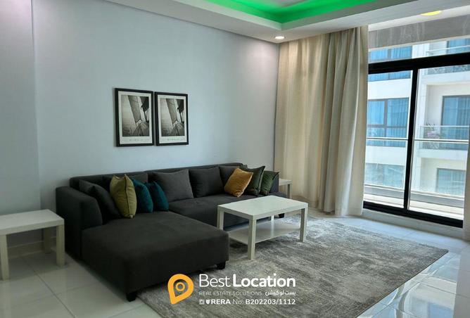 964024 - Property Main Image