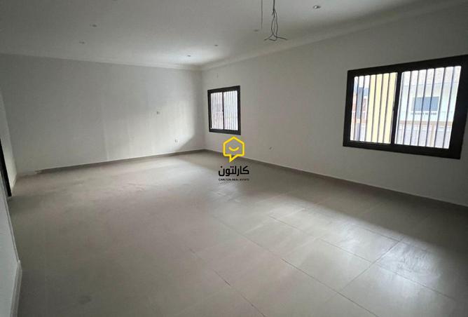 970303 - صورة العقار 2