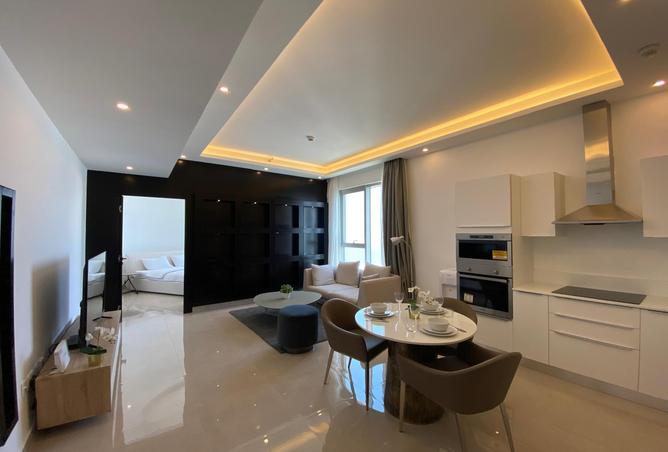 973977 - Property Image 2