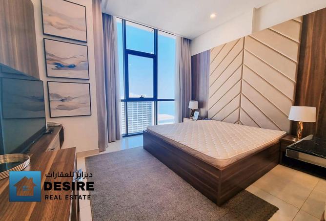 986318 - Property Image 2