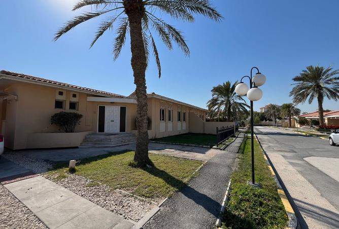 988414 - الصورة الرئيسية للعقار