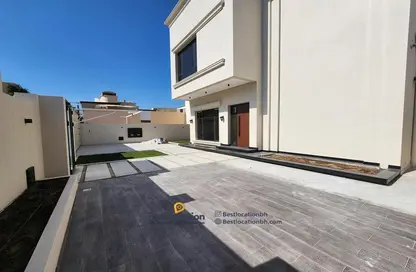 Villa - 3 Bedrooms - 4 Bathrooms for sale in Malkiyah - Northern Governorate