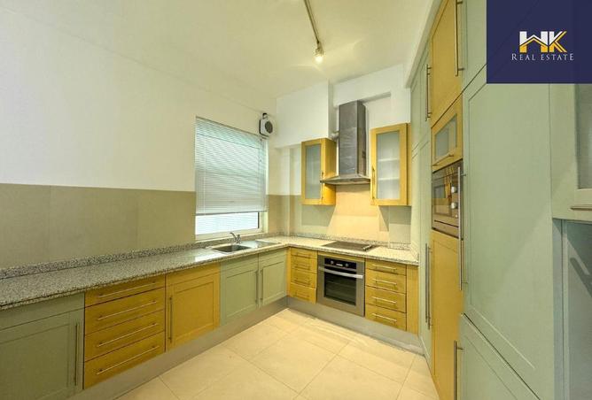 990178 - Property Main Image