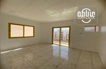 مكتب - استوديو - 1 حمام للايجار في الرفاع - المحافظة الجنوبية