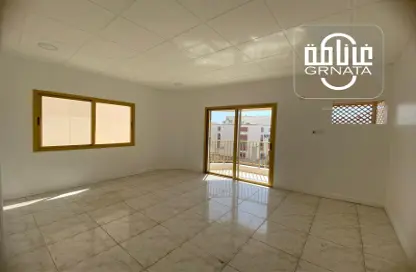 مكتب - استوديو - 1 حمام للايجار في الرفاع - المحافظة الجنوبية