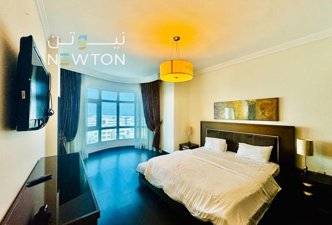 980534 - Property Image 2