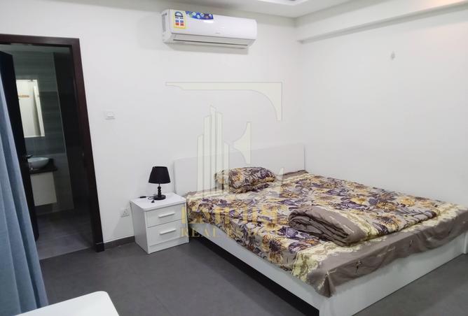 978144 - الصورة الرئيسية للعقار