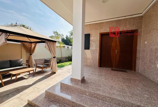 977510 - Property Image 3