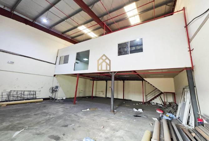 989542 - صورة العقار 2