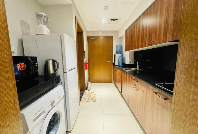 980599 - صورة العقار 3