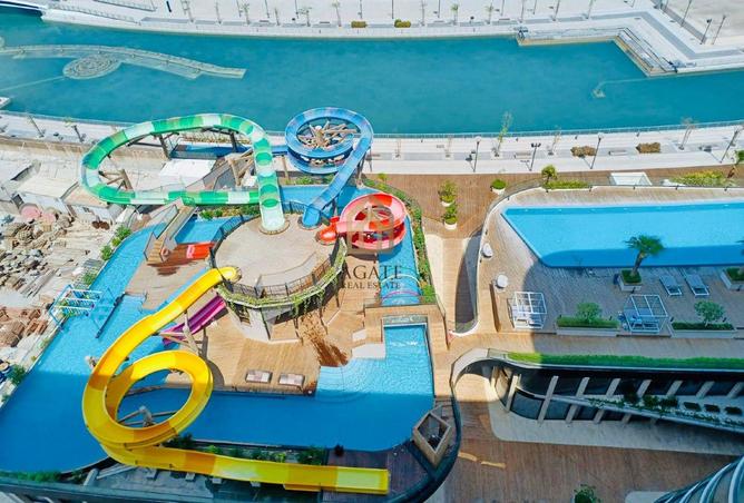 978189 - Property Image 3