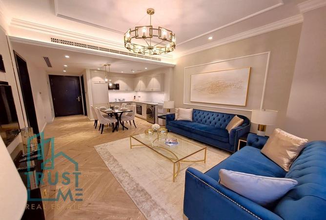 970549 - الصورة الرئيسية للعقار