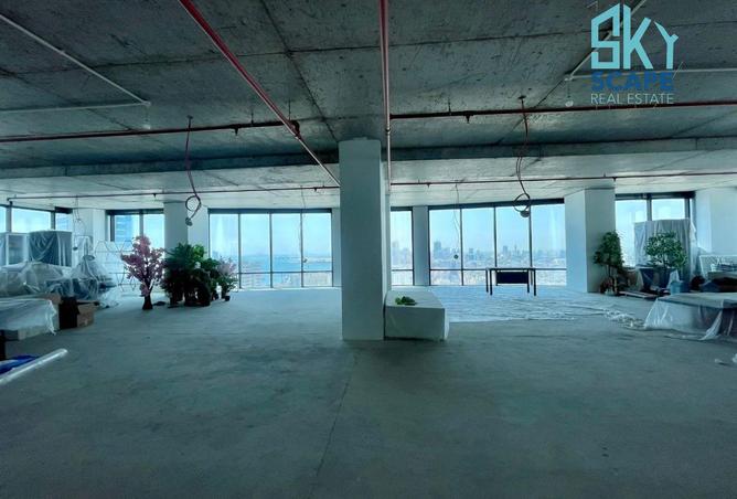 960952 - صورة العقار 2