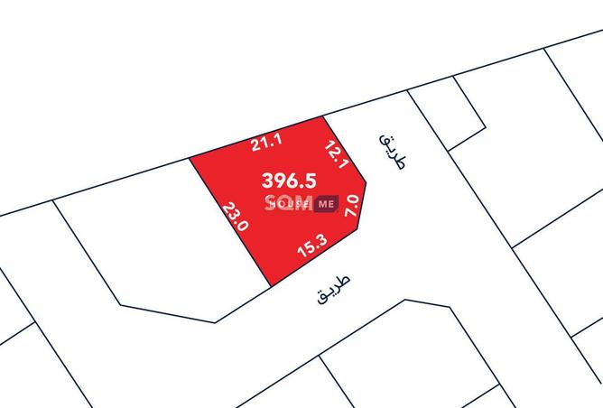 977515 - الصورة الرئيسية للعقار