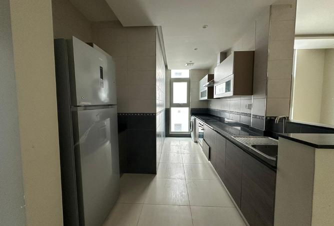 980976 - صورة العقار 2