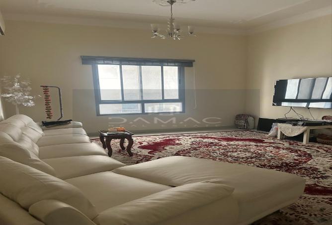 964322 - صورة العقار 2