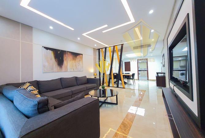 984894 - Property Main Image