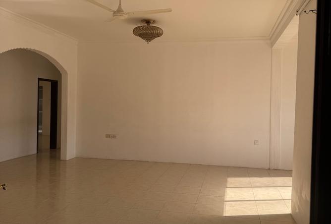 965761 - صورة العقار 2