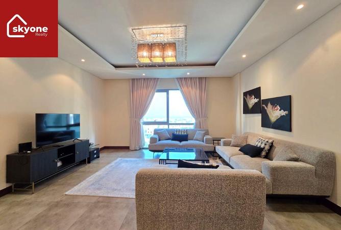 977059 - صورة العقار 2