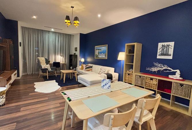 971166 - صورة العقار 2