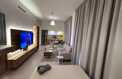 شقة - 1 حمام للبيع في مراسي بولفارد - ديار المحرق - المحرق