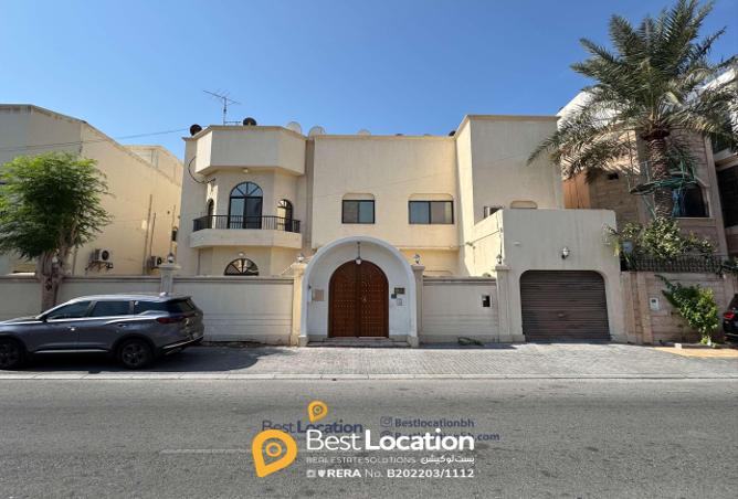 905426 - Property Main Image