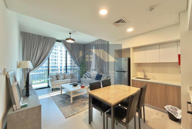 960338 - Property Image 2