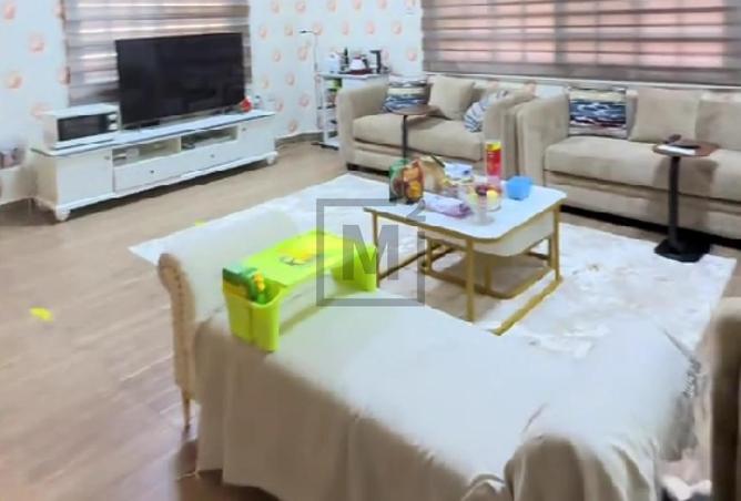 982431 - صورة العقار 3