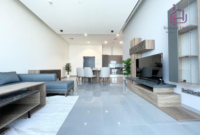 969564 - Property Image 2