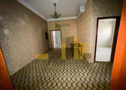 شقة - 2 غرف نوم - 2 حمامات للكراء في بوكوارة - الرفاع - المحافظة الجنوبية
