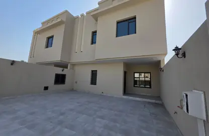 Villa - 5 Bedrooms - 6 Bathrooms for sale in Dumistan - Northern Governorate