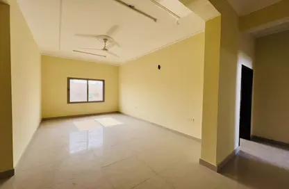 Apartment - 2 Bedrooms - 2 Bathrooms for rent in Riffa - Southern Governorate