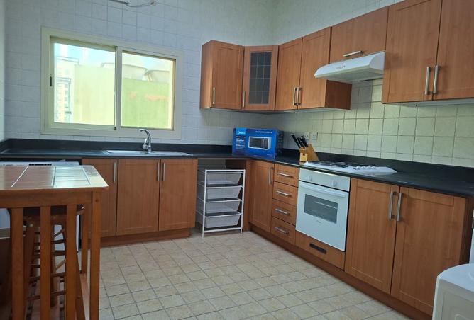 992476 - Property Image 3