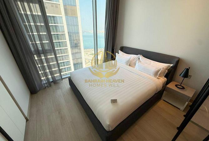 960179 - Property Image 3